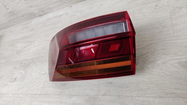 Стоп задний 17A945095A VAG