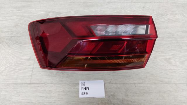 VAG 17A945095A Фонарь задний левый внешний в наличии Днепр