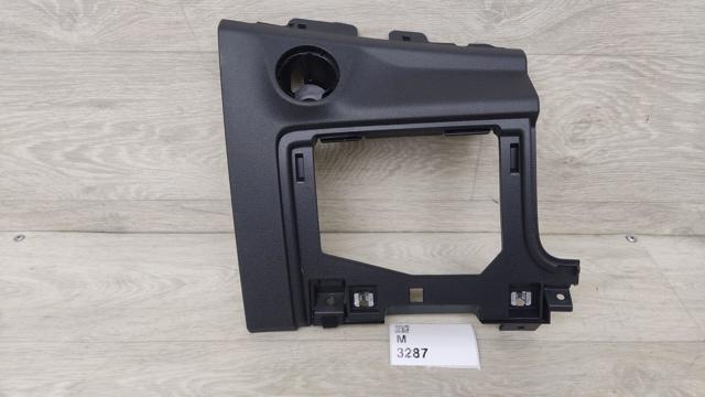 17B85836582V VAG купить в Украина