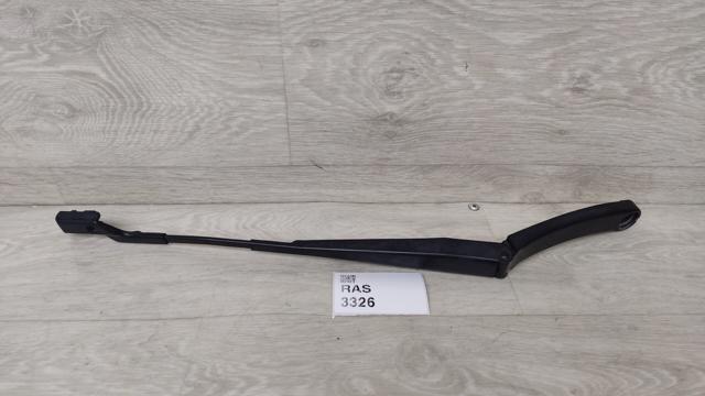 17B955409 Поводок стеклоочистителя купить Николаев