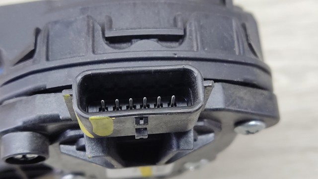 NISSAN 180023TA0B Педаль газа в наличии Запорожье