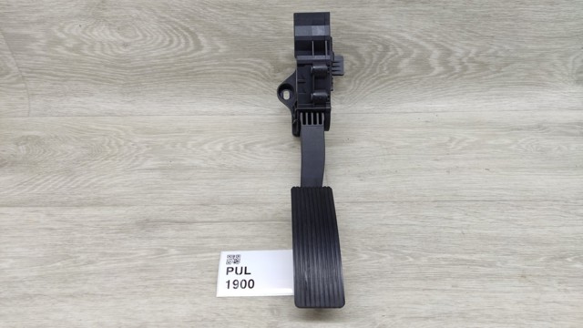 NISSAN 180025DF0A Педаль газа в наличии Черкассы