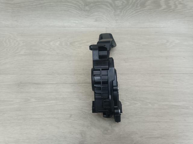 18002DF30A купить Сумы