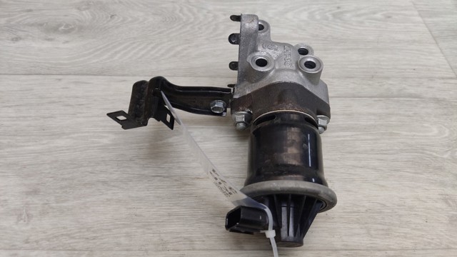 Клапан EGR системы рециркуляции отработавших газов 180116L2000 HONDA