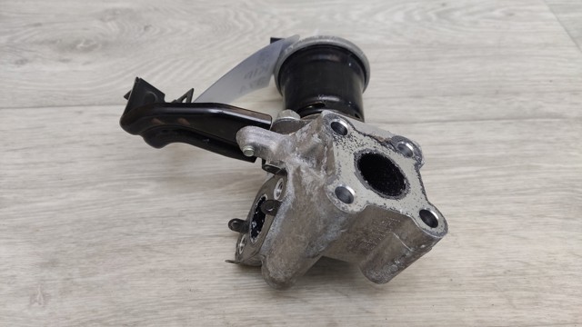HONDA 180116L2000 Клапан EGR рециркуляции газов в наличии Житомир