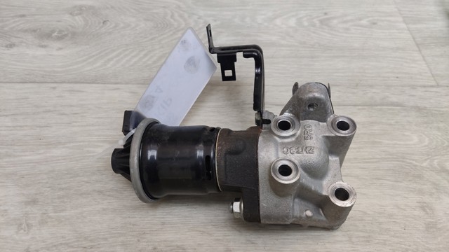 HONDA 180116L2000 Клапан EGR рециркуляции газов в наличии Харьков