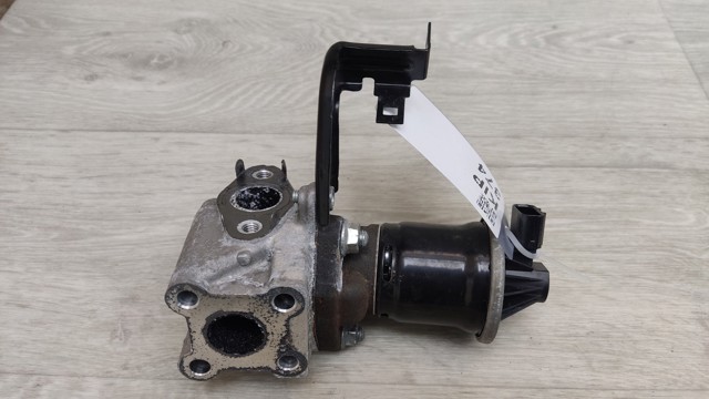 180116L2000 HONDA Клапан ЕГР купить в Черновцы