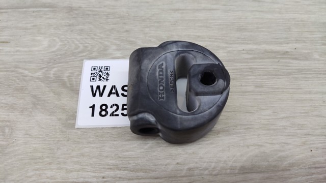 Подушка крепления глушителя 18215TA0A01 HONDA