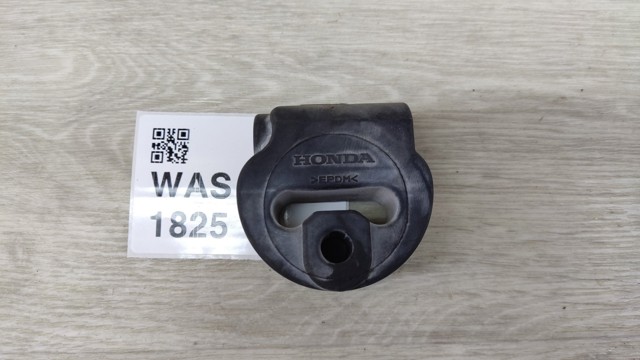 HONDA 18215TA0A01 Подушка глушителя в наличии Украина