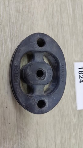 18215TR0A21 купить Житомир
