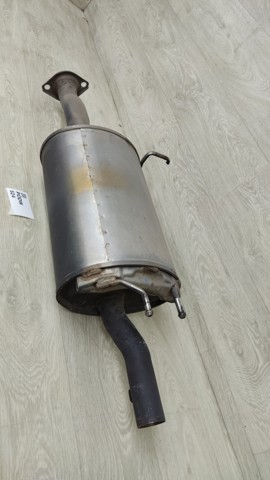 18307T3RA01 купить Черкассы