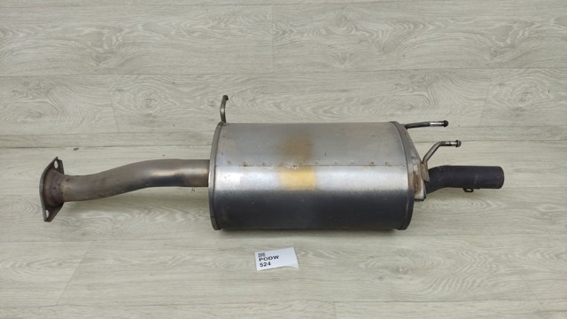 18307T3RA01 купить Житомир