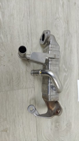 187206L2A01 HONDA Радиатор системы EGR купить в Ужгород