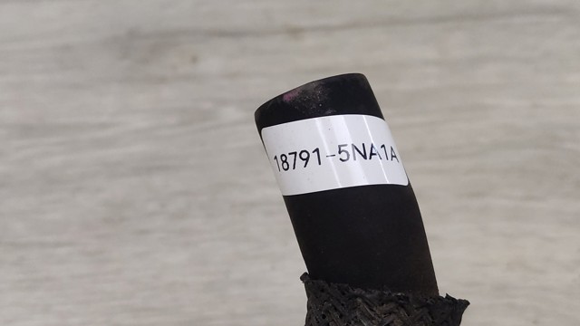 187915NA1A NISSAN купить в Ровно