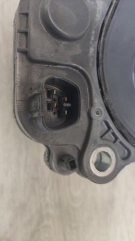 Насос водяной 192005K0A01 HONDA