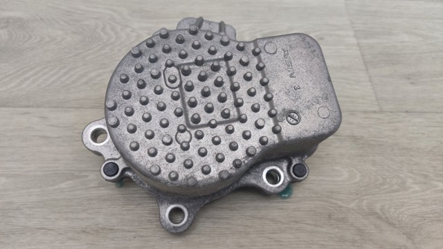HONDA 192005K0A01 Помпа в наличии Павлоград