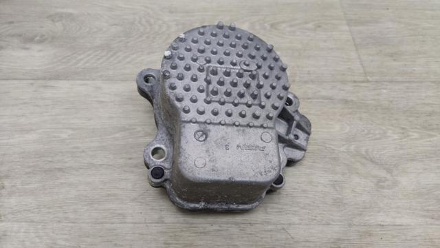 192005K0A01 HONDA Помпа водяная (насос) охлаждения купить в Житомир