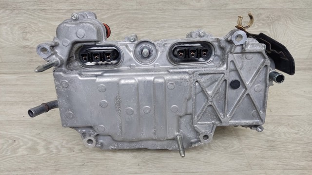 1B0005WJA04 HONDA Инвертор тока купить в Одесса