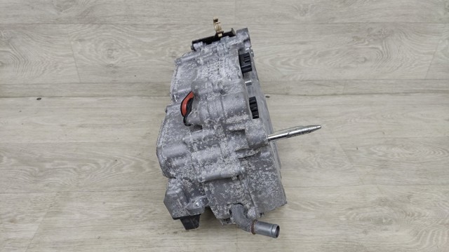 1B0005WJA04 HONDA Инвертор тока купить в Чернигов