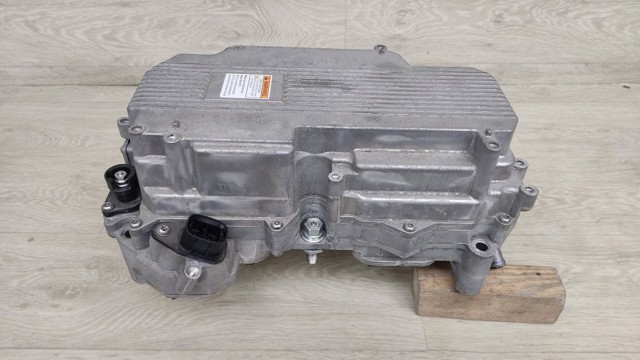 1B0006L2A040M1 HONDA купить в Каменское