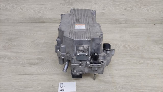 HONDA 1B0006L2A040M1 в наличии Харьков