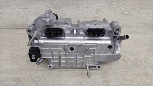1B0006L2A040M1 HONDA купить в Тернополь
