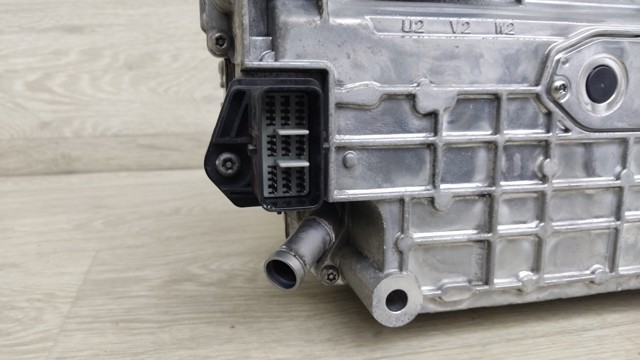 HONDA 1B0006L2A040M1 в наличии Украина