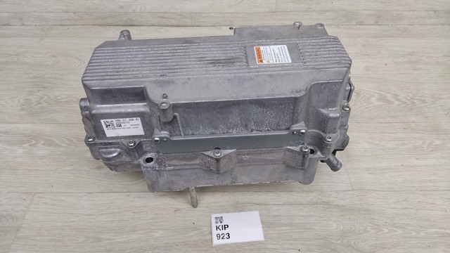 1B0006L2A040M1 HONDA купить в Черкассы