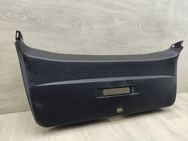 1BE54DX9AD купить Черновцы