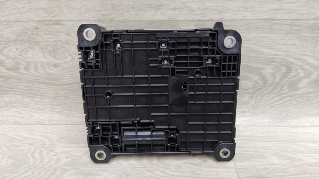 1E1006L2A03 HONDA Блок ЭБУ батарей гибрида купить в Хмельницкий
