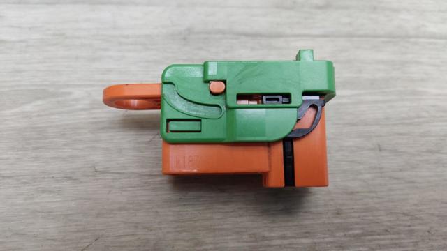1E6105WPA11 купить Житомир