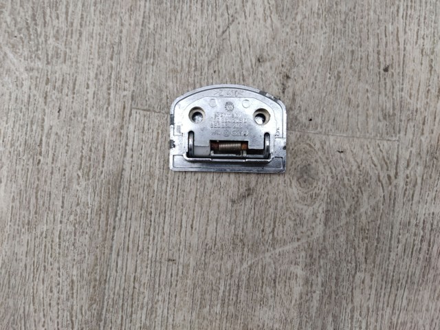 Петля крепления груза 1J0864203D VAG