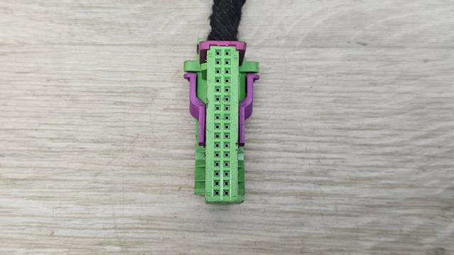 VAG 1J0972977C в наличии Винница