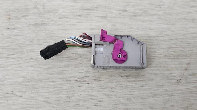 1J0972977G VAG купить в Харьков