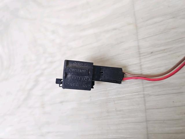 1J0973332A VAG купить в Полтава