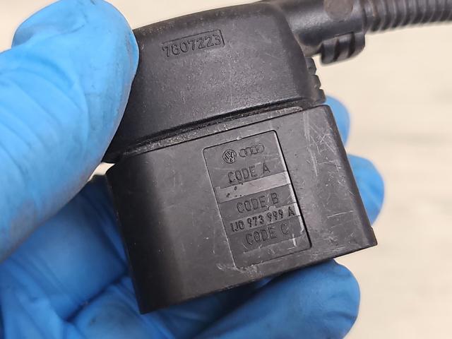 VAG 1J0973999A в наличии Харьков