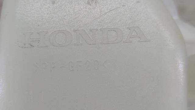 1J1016L2A01 HONDA Расширительный бачок системы охлаждения инвертора купить в Николаев