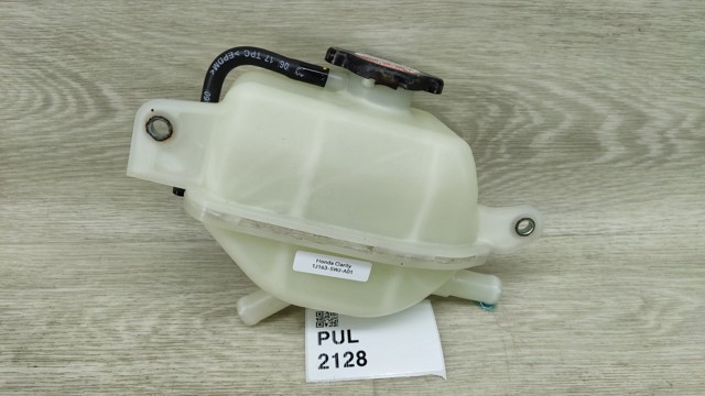 1J1635WJA01 Расширительный бачок системы охлаждения инвертора купить Ровно
