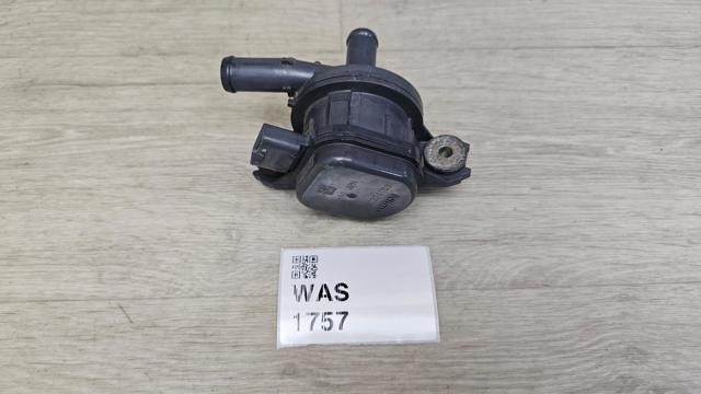 1J2005K1A01 HONDA Помпа водяная (насос) охлаждения, дополнительный электрический купить в Черновцы