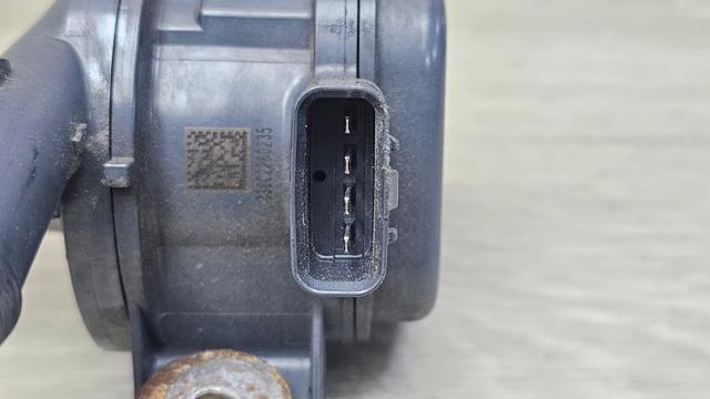 1J2005K1A01 HONDA Дополнительная помпа купить в Черкассы