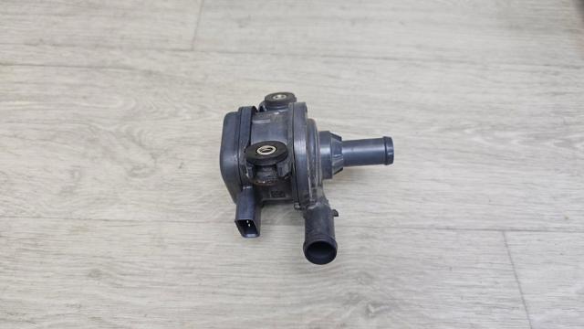 HONDA 1J2005K1A01 Дополнительная помпа в наличии Чернигов