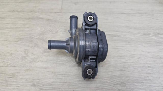 1J2005K1A01 HONDA Дополнительная помпа купить в Тернополь