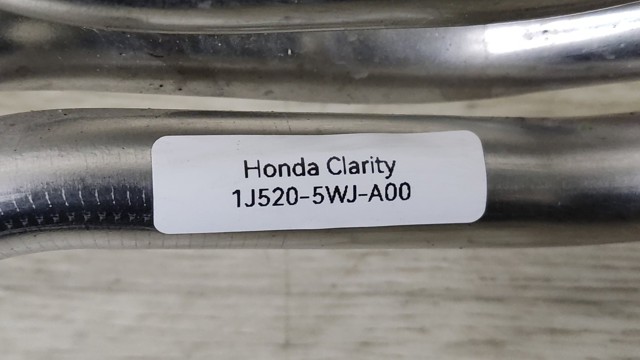 HONDA 1J5205WJA00 в наличии Житомир