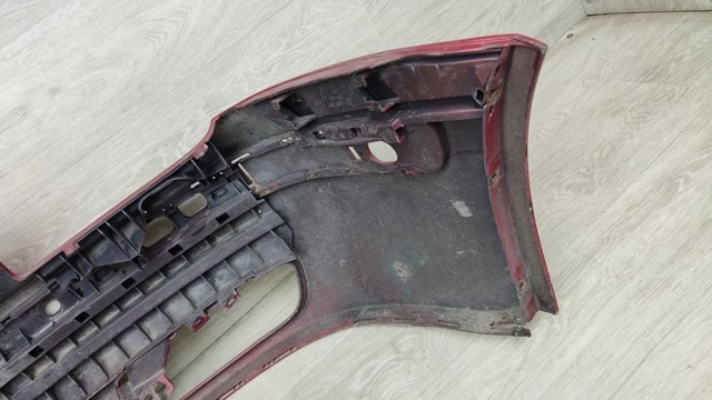 1J5807221 Передний бампер купить Чернигов