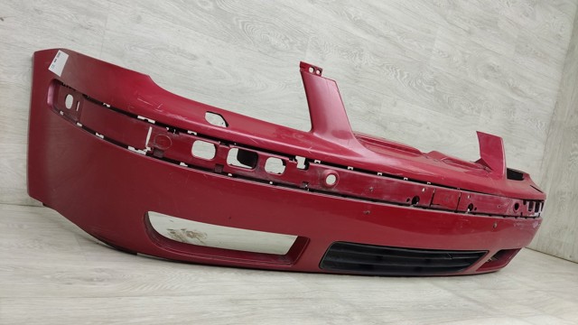 1J5807221 Передний бампер купить Павлоград