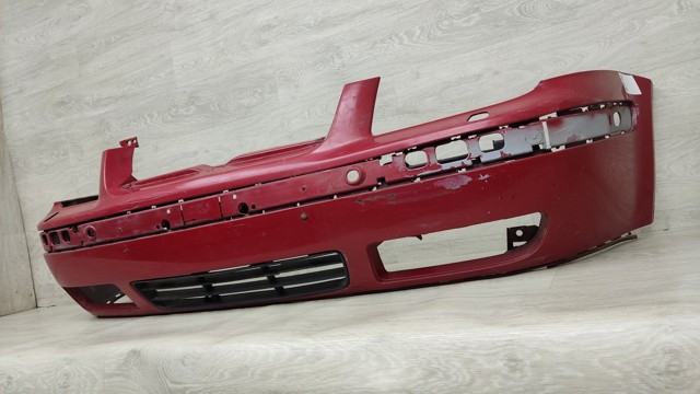 VAG 1J5807221 Бампер передний в наличии Ужгород