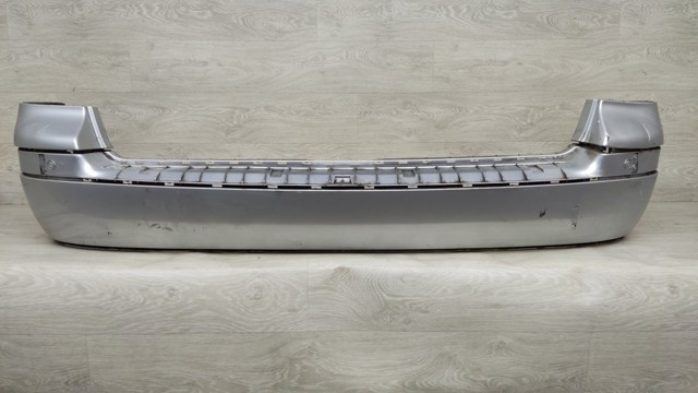 1J9807421 купить Ужгород
