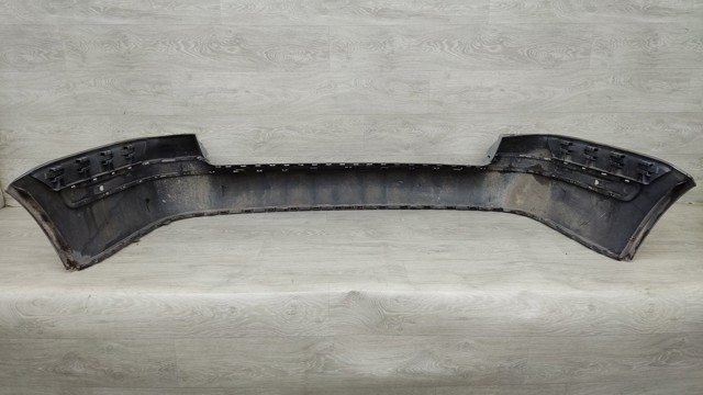 1J9807421 VAG купить в Житомир