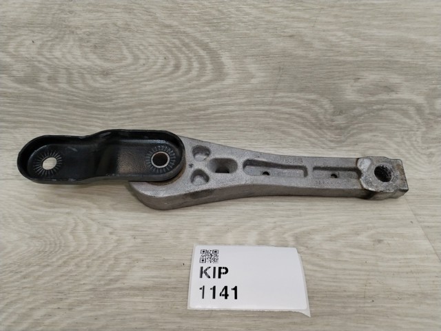 1K0199855BF Задняя опора двигателя купить Черкассы