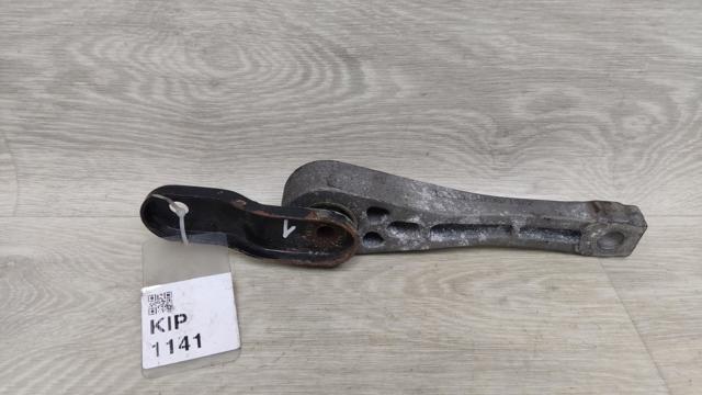 1K0199855BF VAG Задняя опора двигателя купить в Житомир
